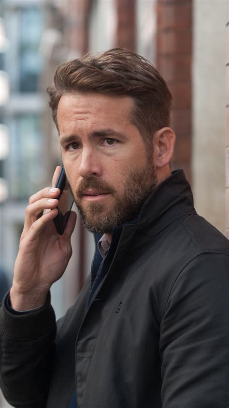 Последние твиты от ryan reynolds (@vancityreynolds). Wallpaper The Hitman's Bodyguard, Ryan Reynolds, best ...