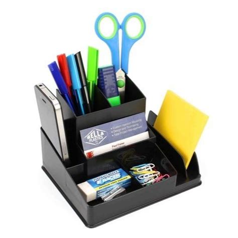 Sitaram Stationery And Xerox Stationery Digital Printing And Office