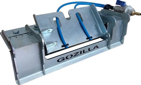 Suporte Para Corte 45 Graus