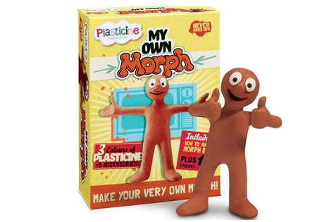 Published wed, may 9 20188:00 am edtupdated tue, may 15 201811:13 just how hard is it to create your own cryptocurrency? My Own Morph Kit Now Available! | Morph