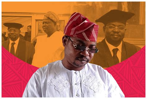 Tori be say na today friday january 22 be di deadline day wey im give fulani pipo to leave di town. Dr Fatai Aborode - Here's What I Found Out About His Death ...