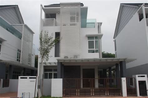 Petrofac energy development sdn bhd. COMPLETED PROJECT | Aima