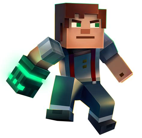 Minecraft Game Png Pic Png Arts