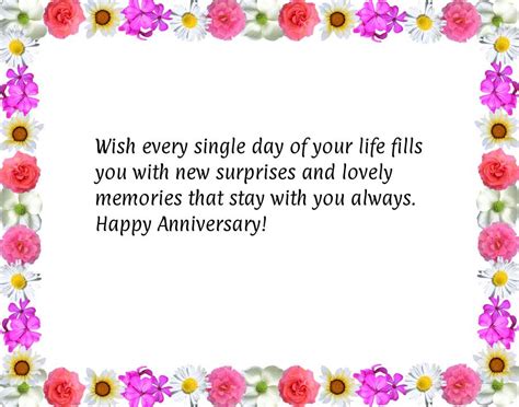 Christian Anniversary Quotes
