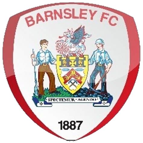 Here you can explore hq barnsley fc transparent illustrations, icons and clipart with filter setting like size, type, color etc. Football League Trophy