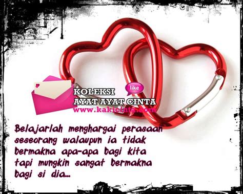 We did not find results for: Ayat Cinta Ayat Manis Untuk Isteri