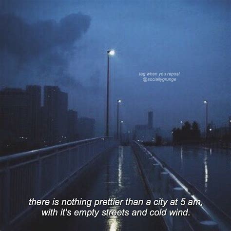 Foto Aesthetic Sad Playlist Cover Imagesee