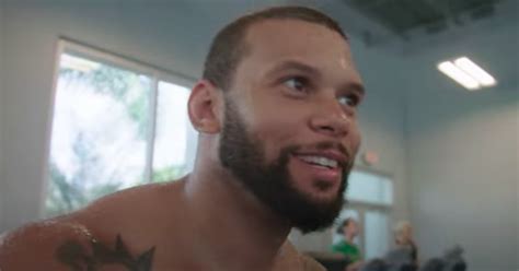 Main card (espn+ ppv at 10 p.m. UFC 259 Embedded, Episode 1: 'There is going to be fire ...