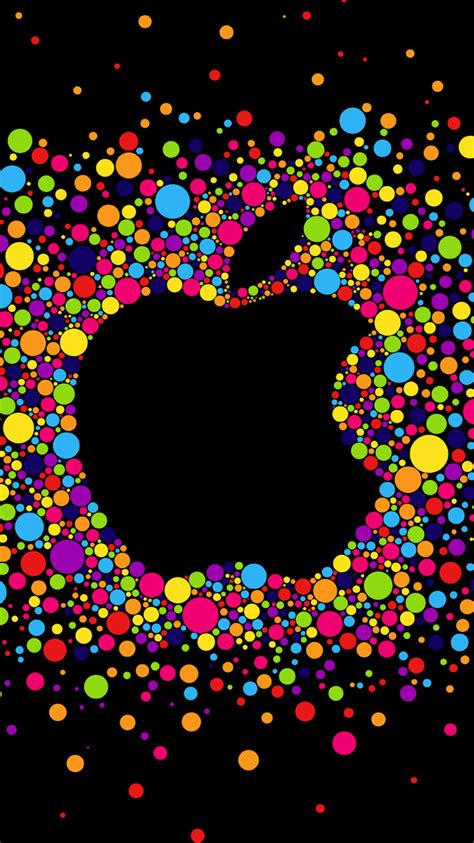 Iphone Wallpapers Top 10 Cool Iphone 6 Wallpapers