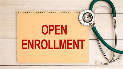 Medicare Open Enrollment For 2023 What You Need To Know