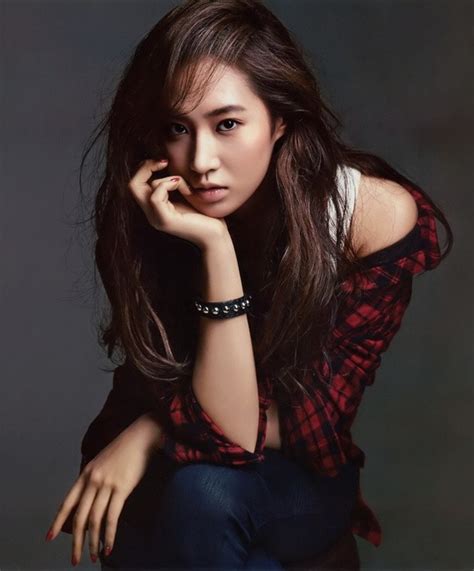 top 10 sexiest female korean pop singers in 2015