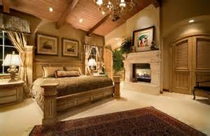 Find out approved ways to achieve this style easily! Western themed room photos