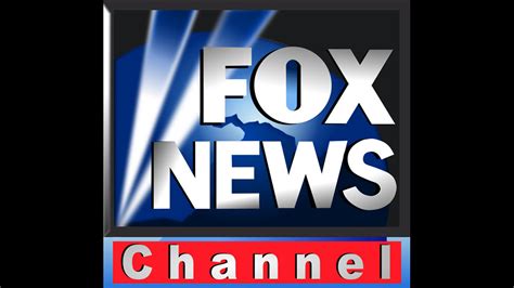 Fox News Channel Recaptures Weekly Primetime Ratings Crown Next Tv
