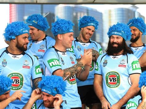 Jul 01, 2021 · andrew jackson from fox sports. State of Origin 2017 game 2 teams NSW: Blues' Andrew ...