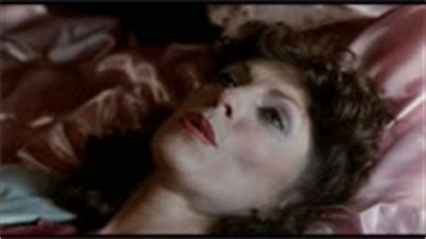Naked Kay Parker In Taboo Iii The Best Porn Website