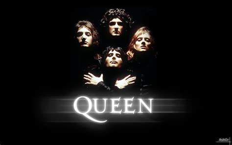 Queen Rock Band Wallpapers Top Free Queen Rock Band Backgrounds