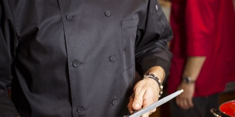 Chef Wear And Chef Clothing Chef Uniforms Tundrafmp