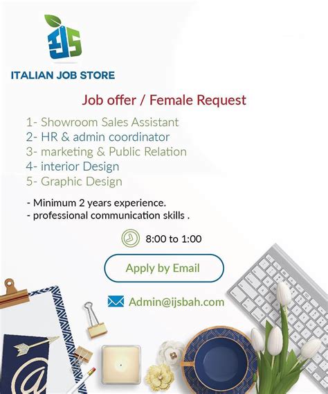 To work with the team in building highly effective advertising. Curriculum Vitae Format Marketing Tratar Showroom ...