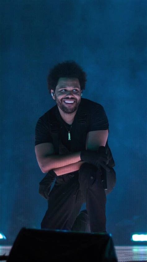The Weeknd Music The Weeknd Albums The Weeknd Poster Abel The Weeknd