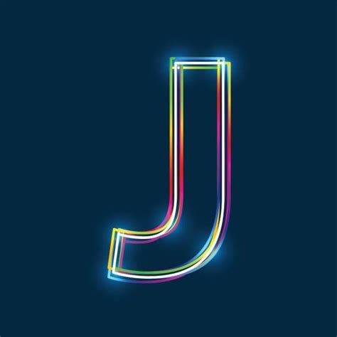 Buchstabe  Letter J  Alphabet letters design, Lettering alphabet