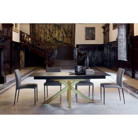 Change the aggregation for sales on rows from sum to avg. table-pieds-central-fixe-extensible-céramique-DEKTON-epoxy ...