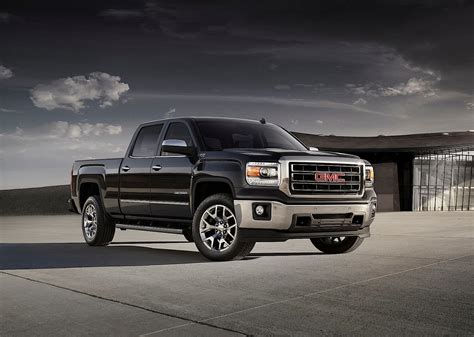 You are currently viewing gmc.com (united states). GMC Sierra Double Cab - 2013, 2014, 2015, 2016, 2017 ...