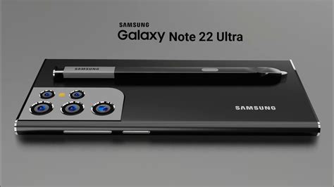 Samsung Galaxy Note 22 Ultra 5g108mp Camera Snapdragon 89816gb Ram