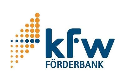 Dann finden sie alles wissenswerte auf unserer übersichtsseite. KFW Fördermittel Heizung Energieberater Fulda | Kalb ...