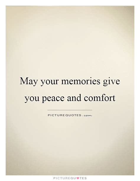Sympathy Quotes Sympathy Sayings Sympathy Picture Quotes