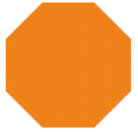 What are Regular Shapes? - Answered - Twinkl Teaching Wiki