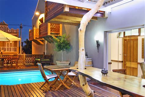 We did not find results for: Wilton Guest Houses | ShopBiz Green Point & Waterfront ...