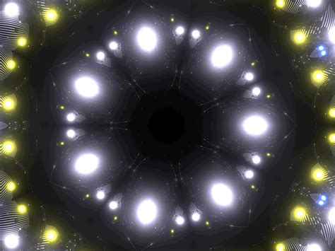 The matrix phone wallpaper gif. Matrix Gif Wallpaper posted by Michelle Mercado