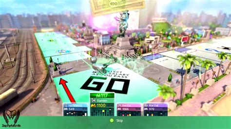 Virtual fish, el famoso juego de ds effects que puedes jugar gratis en tu celular: Monopoly Pc Board Game Full Version Free Download - Berbagi Game