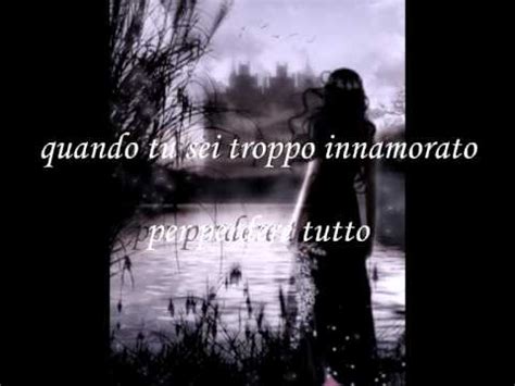 Scopri informazioni sui guns n' roses e trova altri siti in rete che parlano dell'artista. consiglio canzoni deprimenti? | Yahoo Answers