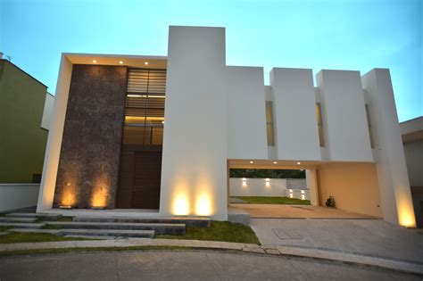 Residencial Archivos Wall Arquitectura And Diseño