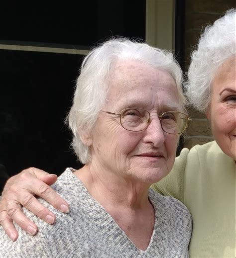 Silver Alert Canceled 81 Year Old Milwaukee Woman Last Seen Near