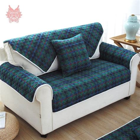 Sammlung von rosemarie schulz • zuletzt aktualisiert: Ecksofa Husse Selber Nähen Mit Sofa Beige Home Ideen 26 ...