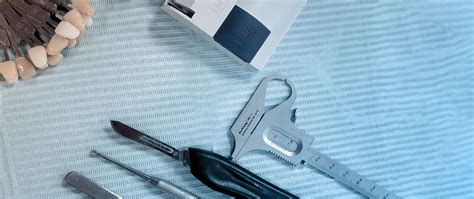 Smile Revolutionized Innovative Techniques From Brian Sutton Dds The Dental Pioneer