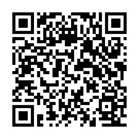 3d sonic the hedgehog (usa)_thumb.jpg Plaza Bomberos Voluntarios con Código QR - Bomberos ...