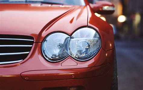 6 Tips Perbaikan yang Bisa Dilakukan Jika Cat Mobil Retak