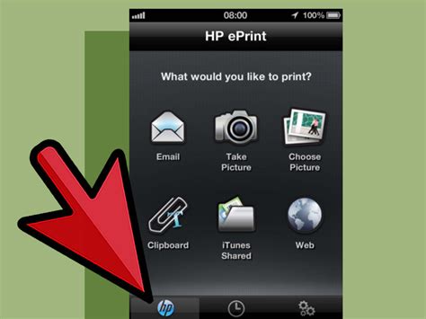 Turn the group owner option on. Een printer aansluiten op je computer - wikiHow