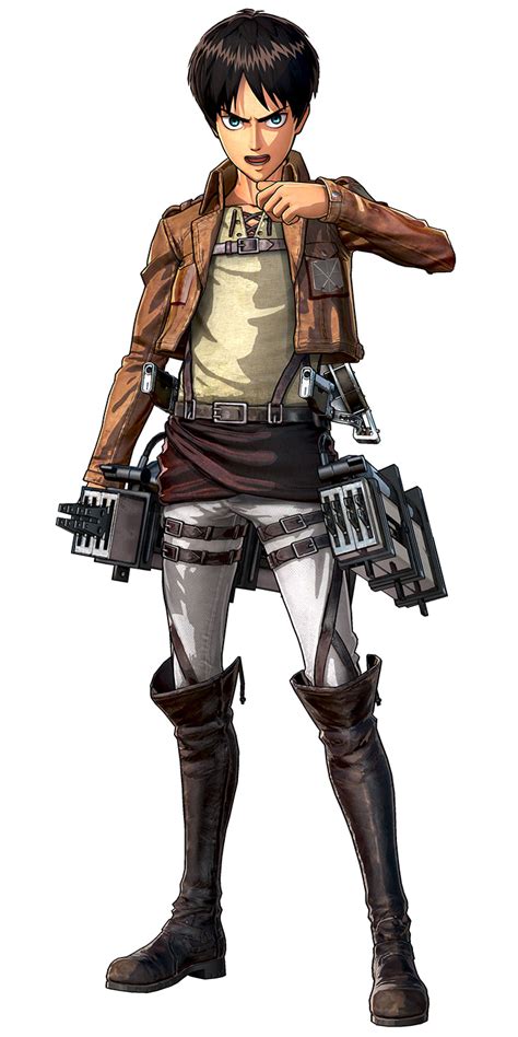 Apr 01, 2021 · that's why celebrity trainer and champion bodybuilder eren legend is wary of signing off on walking as a solution for looking better naked. Eren Yeager | VS Battles Wiki | FANDOM powered by Wikia