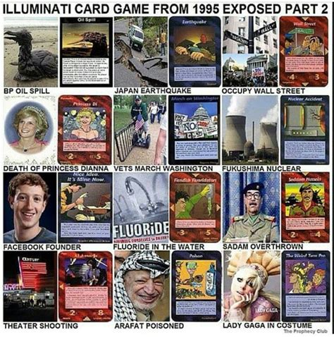 2016 election, illuminati tarot card, iluminati game by steve jackson. 1000+ images about new age false teachers on Pinterest | Rob bell, Jehovah witness and Church