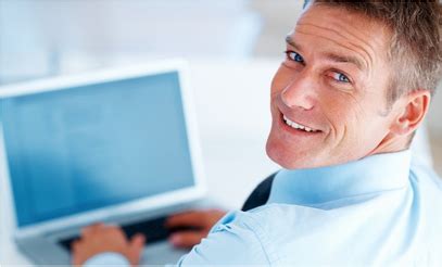 5 administrative applications of computer technology in the medical office administrative applications include: Medical Office Administrator Certification
