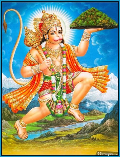 300 Lord Hanuman Ji Full Hd Images Pics हनुमान फोटो Free Download