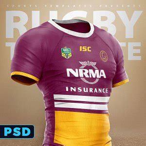 Download Where Sports & Design Intersect - Sports Templates