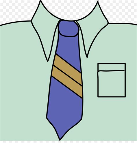 Dress Shirt Clip Art 20 Free Cliparts Download Images On Clipground 2024