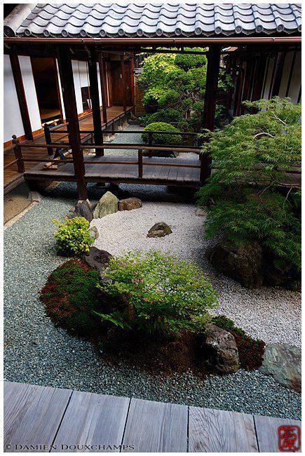 33 Calm And Peaceful Zen Garden Designs To Embrace Zen