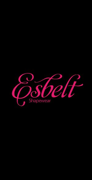 Esbelt Shapewear And Booster Underwear Plus Size Sizes Uk 8 34