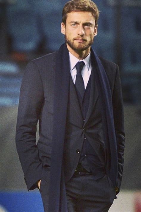 Claudio marchisio ( italian pronunciation: Eurocopa 2016: Clauidio Marchisio para Italia